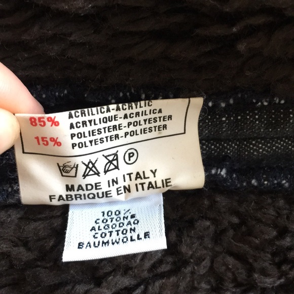 Miss Sixty Jacket/Coat - Picture 6 of 8